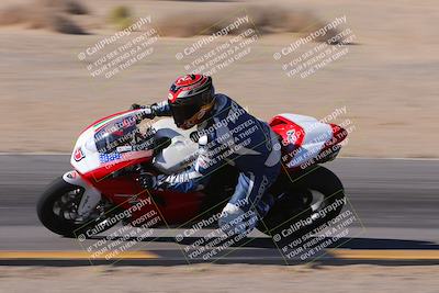 media/Dec-10-2023-SoCal Trackdays (Sun) [[0ce70f5433]]/Turn 9 Inside Set 2 (1115am)/